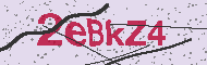 Kód CAPTCHA