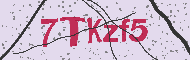 Kód CAPTCHA