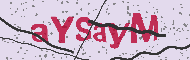 Kód CAPTCHA