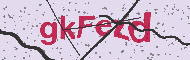 Kód CAPTCHA
