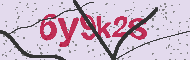 Kód CAPTCHA