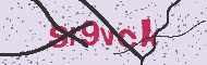 Kód CAPTCHA