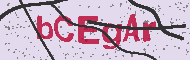 Kód CAPTCHA