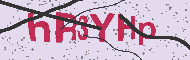 Kód CAPTCHA