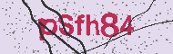 Kód CAPTCHA