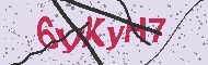 Kód CAPTCHA