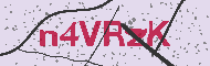 Kód CAPTCHA