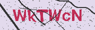 Kód CAPTCHA