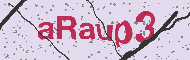 Kód CAPTCHA