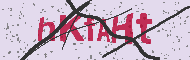Kód CAPTCHA