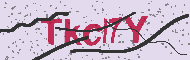 Kód CAPTCHA