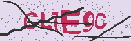 Kód CAPTCHA