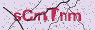 Kód CAPTCHA