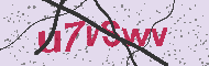 Kód CAPTCHA