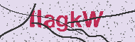 Kód CAPTCHA