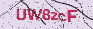 Kód CAPTCHA