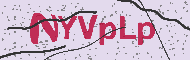 Kód CAPTCHA