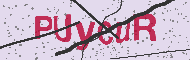 Kód CAPTCHA