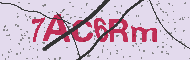 Kód CAPTCHA