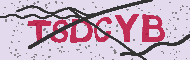 Kód CAPTCHA