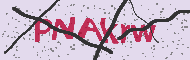 Kód CAPTCHA