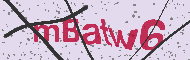 Kód CAPTCHA