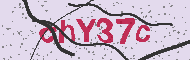 Kód CAPTCHA