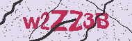 Kód CAPTCHA