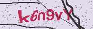 Kód CAPTCHA