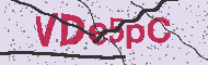Kód CAPTCHA