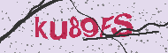 Kód CAPTCHA