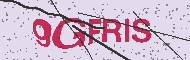 Kód CAPTCHA