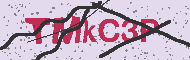 Kód CAPTCHA