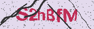 Kód CAPTCHA
