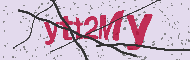 Kód CAPTCHA