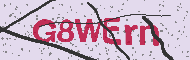 Kód CAPTCHA