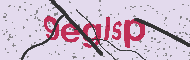 Kód CAPTCHA