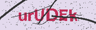 Kód CAPTCHA