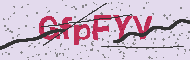 Kód CAPTCHA