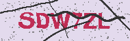 Kód CAPTCHA