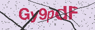 Kód CAPTCHA