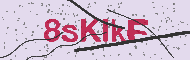Kód CAPTCHA