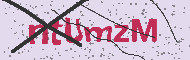Kód CAPTCHA