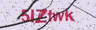 Kód CAPTCHA