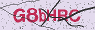 Kód CAPTCHA