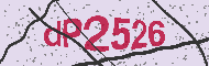 Kód CAPTCHA