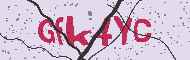 Kód CAPTCHA