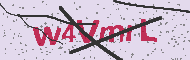 Kód CAPTCHA