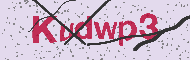 Kód CAPTCHA