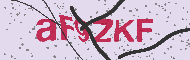 Kód CAPTCHA
